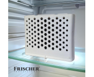 Frischer Professional Pochłaniacz zapachów do lodówki - 1576076 - zdjęcie 3